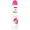 Dove Advanced Care Dragon Fruit & Cocconut Cream dámsky antiperspirant sprej 150 ml