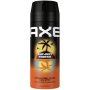 Axe dezodorant Sunset Fresh 150 ml