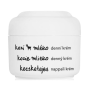 Ziaja Denný krém Kozie mlieko 50 ml