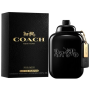 Coach For Men parfumovaná voda pánska 100 ml