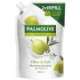 Palmolive tekuté mydlo Naturals Olive Milk náhradná náplň 500 ml