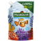 Palmolive tekuté mydlo Aquarium náhradná náplň 500 ml