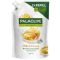 Palmolive Naturals Honey& Milk tekuté mydlo náhradná náplň 500 ml