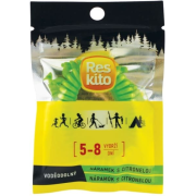 Reskito repelentný náramok