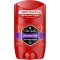 OLD SPICE Rockstar pánsky dezodorant tuhý 50 ml