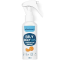 Allnature Biely ocot 10% s esenciálnym olejom pomaranča sprej 500 ml
