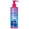 Dermacol Aroma Moment Tekuté mydlo na ruky Plummy Montster 250 ml