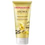 Dermacol zmyselné telové mlieko Aroma Moment Bourbonská vanilka 200 ml