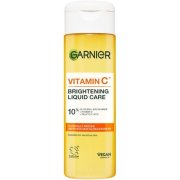 Garnier Rozjasňujúca pleťová esencia Vitamin C Brightening Liquid Care 120 ml