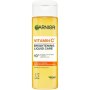 Garnier Rozjasňujúca pleťová esencia Vitamin C Brightening Liquid Care 120 ml