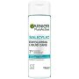 Garnier Pure Active Salicylic exfoliačná esencia 120 ml