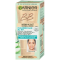 Garnier Skin Naturals BB krém medium 50 ml