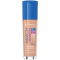 Rimmel London Match Perfection Foundation SPF20 make-up 201 Classic Beige 30 ml
