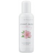 Regina jemný olej Mandľový 100 ml