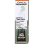 Loréal Paris Men Expert Pleťová pasta na akné Derma Control S.O.S. Pimple Paste 45 ml