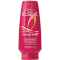 Loréal Paris Elseve balzam Color Vive 300 ml