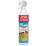 HG odstranovač plesne 500 ml + 30 %
