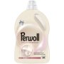 Perwoll Light Colors prací gél na svetlofarebné a biele oblečenie 3 l = 60 PD