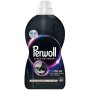 Perwoll prací gél Black 2 l = 40 praní