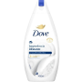 Dove sprchový gél Nourishing Silk 450 ml
