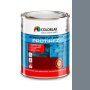 Colorlak Protirez S2015 syntetická antikorózna farba 2v1, 7046 televízna šedá 0,6 l