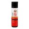 Dr. Santé Anti Hair Loss, šampón pre stimuláciu rastu vlasov 250 ml