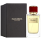 Dolce & Gabbana Velvet Desire parfumovaná voda dámska 150 ml