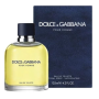 Dolce & Gabbana Pour Homme toaletná voda pánska 200 ml