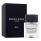Bottega Veneta Illusion Bois Nu toaletná voda panska 50 ml