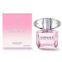 Versace Bright Crystal toaletná voda dámska 200 ml
