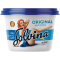 SOLVINA Original čistiaca pasta na ruky 450 g
