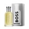Hugo Boss Boss No.6 Bottled, toaletná voda pánska 100 ml