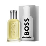 Hugo Boss Boss No.6 Bottled, toaletná voda pánska 50 ml