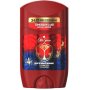 OLD SPICE Rockstar pánsky dezodorant tuhý 50 ml