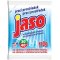 JASO prací prostriedok na záclony 110 g