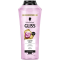 Gliss Šampón na mdlé a krehké vlasy Liquid Silk 400 ml