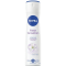 NIVEA Sprej antiperspirant Fresh Sensation 150 ml
