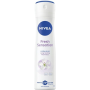 NIVEA Sprej antiperspirant Fresh Sensation 150 ml