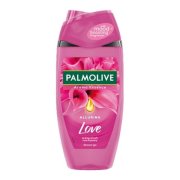 Palmolive sprchovací gél Love 250 ml