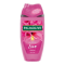Palmolive sprchovací gél Love 250 ml
