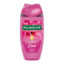 Palmolive sprchovací gél Love 250 ml