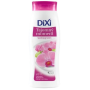 Dixi Tajomný moment sprchovací gél dámsky 400 ml
