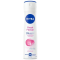 NIVEA Fresh Flower, dezodorant v spreji 150 ml