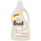 Perwoll Light Colors prací gél na svetlofarebné a biele oblečenie 3,75 l = 75 PD