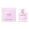 Narciso Rodriguez Radiante parfumovaná voda dámska 50 ml