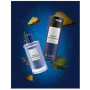 David Beckham Classic Blue toaletná voda 100 ml + Deo 150 ml