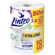 Linteo XXL kuchynské utierky 1 ks