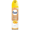Brait Wood Beeswax leštenka na nábytok 300 ml