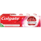 COLGATE ZP Max White Expert White, zubná pasta 75ml