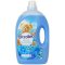 COCCOLINO Blue aviváž Aria di Primavera 3 l = 40 praní